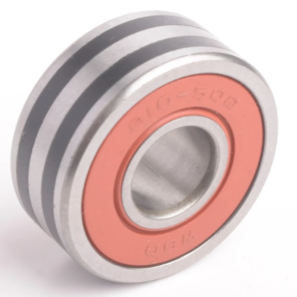 10-1050-84W (3)_webp