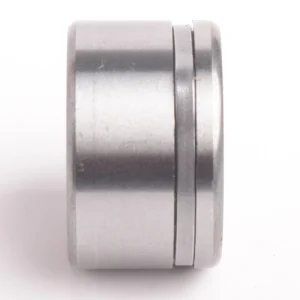 BALINERA 8X23X14 (B8-85D)