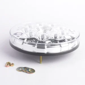 LAMPARA LED CLEAR 10 30V