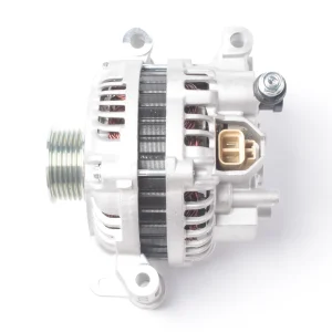 ALTERNADOR MITSUBISHI 90AMP-12V MAZDA 6 - 2.