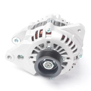 ALTERNADOR MONTERO 2004 -2006 12V 110A