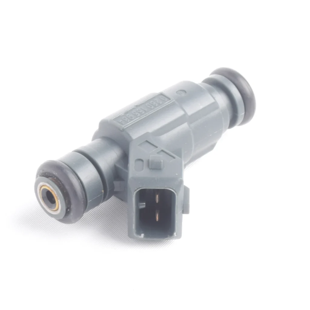 1112010B3 0 (1)_webp