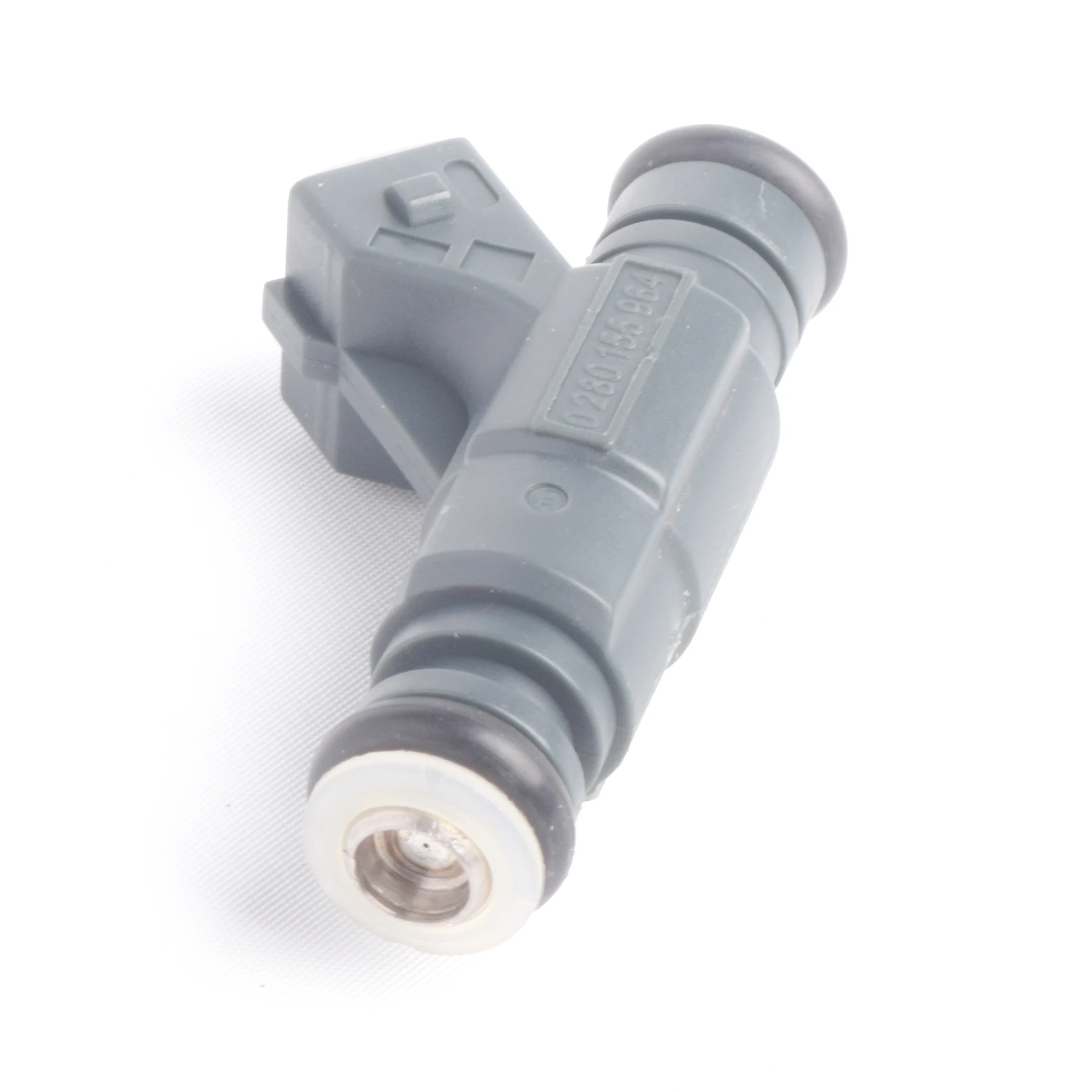 1112010B3 0 (3)_webp