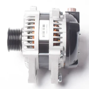 ALTERNADOR DENSO TOYOTA 05 15 100A 12V TOYOTA TUNDRA 4.0, TOYOTA TACOMA, TOYOTA 4RUNER, TOYOTA FJ CRUISER.
