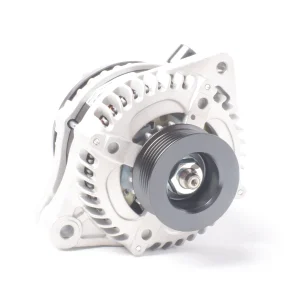 ALTERNADOR HONDA ACURA 130 AMP 12V