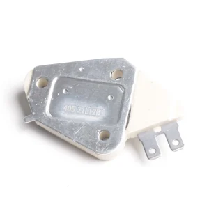 REGULADOR INCORPORADO DE P900 24V TORNILLO