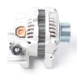 ALTERNADOR MI IR 80AMP 12V HONDA CIVI