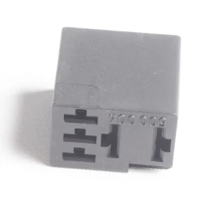 BASE MICRO RELAY SIN SOTEN
