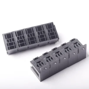BASE MICRO ESTABILIZADOR CON SOSTEN