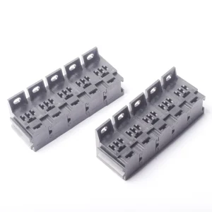 BASE MICRO ESTABILIZADOR CON  SOSTEN