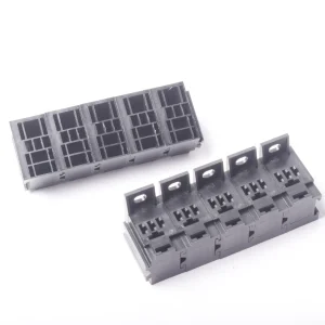 BASE MICRO ESTABILIZADOR CON  SOSTEN
