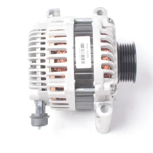 ALTERNADOR MITSUBISHI 150A12V IR/IF