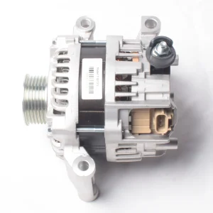 ALTERNADOR MITSUBISHI MAZDA 2009-2011 150AMP 12V