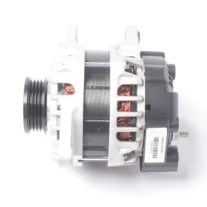 ALTERNADOR HIUNDAY 2007-2012-KIA 2007-2011 90A 12V