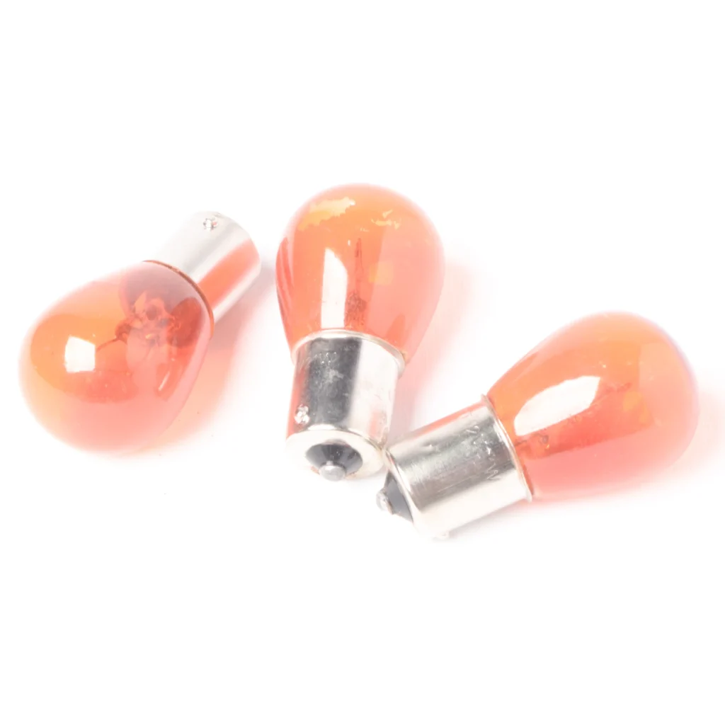 1141-12V 21W AM (1)_webp