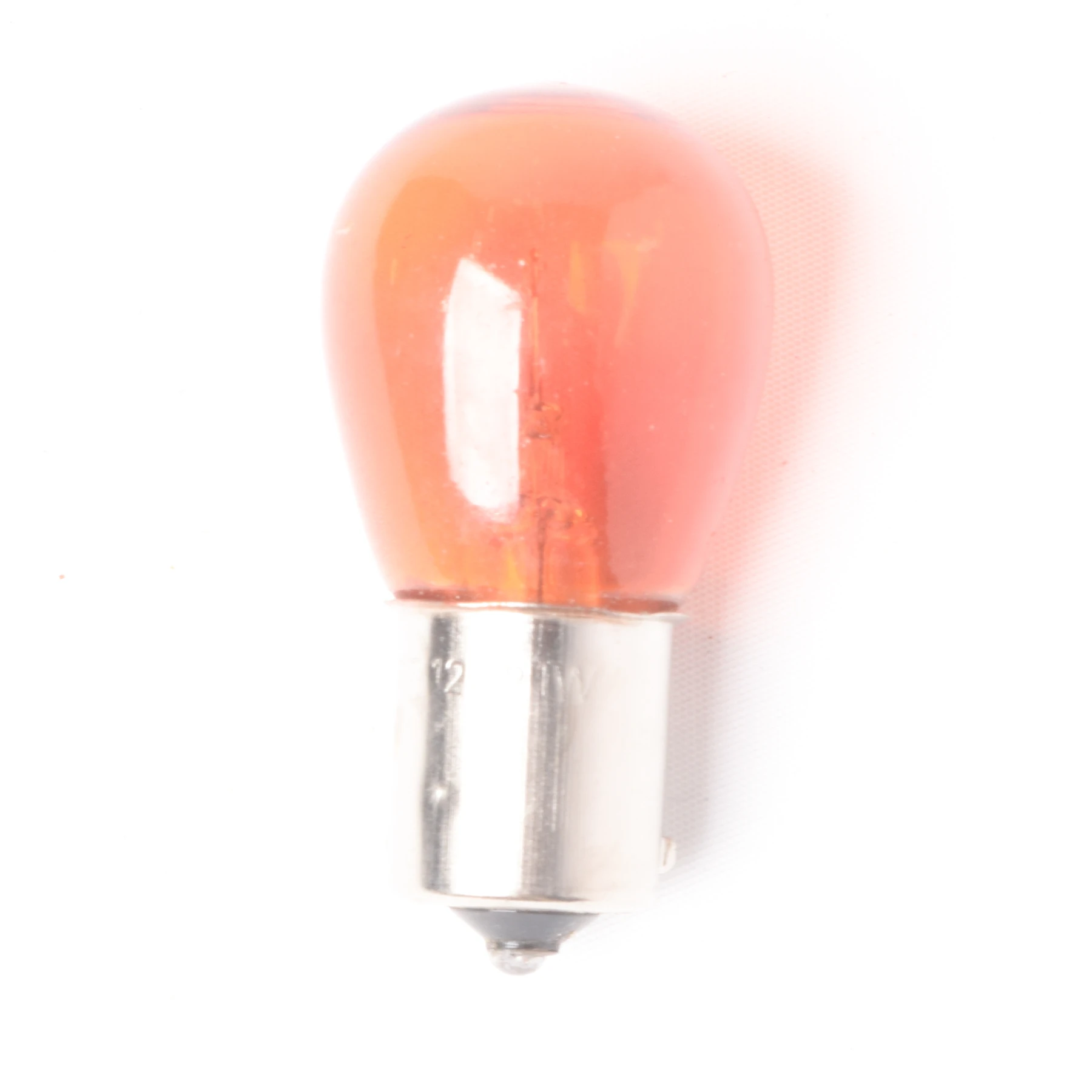 1141-12V 21W AM (2)_webp