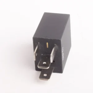MICRO ESTABILIZADOR CERRADOR 25AMP 12V