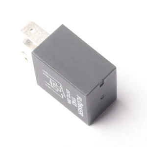 MICRO ESTABILIZADOR CERRADOR 12V 25A CON DIODO