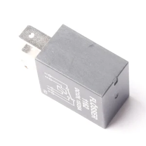 MICRO ESTABILIZADOR INVERSOR 12V 15/25AMP