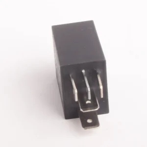 MICRO ESTABILIZADOR INVERSOR 12V 15/25A CON DIODO