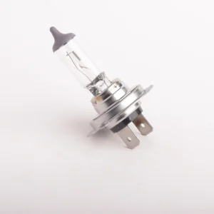 BOMBILLO HALOGENO H7 12V 80W MAZDA ALEGRO / FORD /RENAULT MEGAN