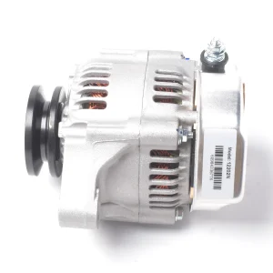 ALTERNADOR DENSO 45AMP 12V CW KUBOTA