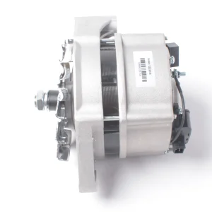 ALTERNADOR BOSCH 37 AMP 12V THERMOKING. THERMO KING (1990-2012) WESTERBEKE (2000-2007)