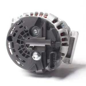 ALTERNADOR DENSO 100AMP 24V CW 8D SCANIA