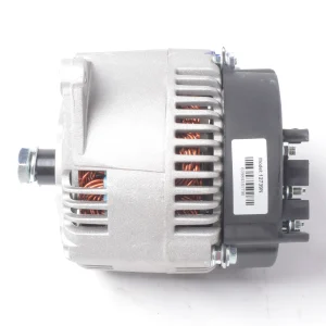 ALTERNADOR MARELLI 120A 12V CATERPILLAR