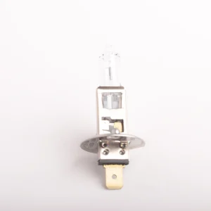 BOMBILLO H1 12V 100W P14 5S