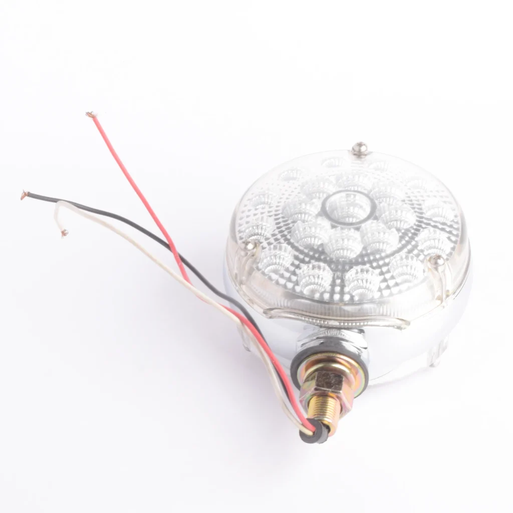 1305RA2-C24 (1)_webp