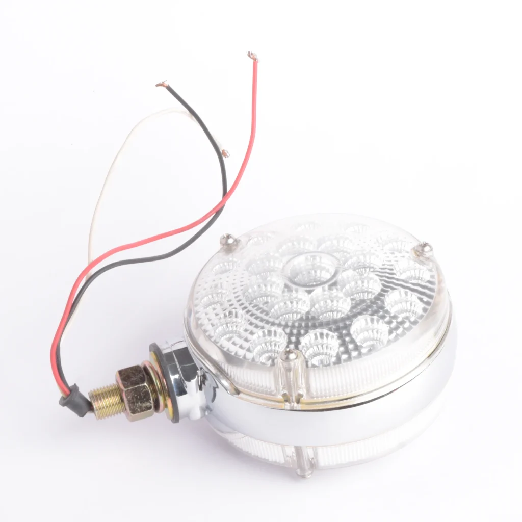 1305RA2-C24 (3)_webp