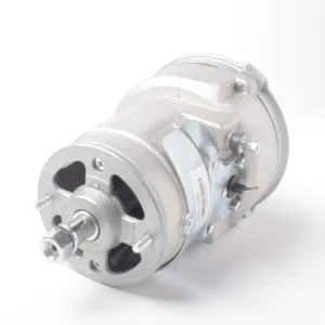 ALTERNADOR BOSCH 55AMP 12V VOLSWAGEN VOLKSWAGEN (1975-2004) VOLKSWAGEN - EUROPE (1973-1978) VOLKSWAGEN LCV - EUROPE (1975-1983)