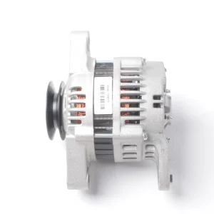 ALTERNADOR MONTACARGA HITACHI 60AMP 12V NISSAN D21