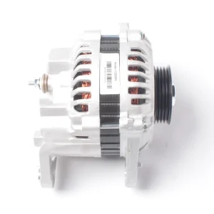 ALT MANDO MITS HY SON BERNA 12V 90A94C