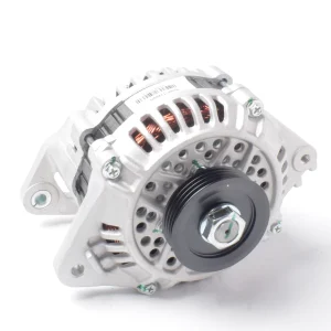 ALT MANDO MITS HY SON BERNA  12v 90A94C