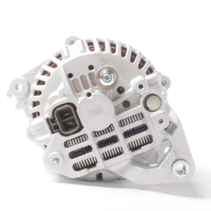 ALT MANDO MITS HY SON BERNA  12v 90A94C
