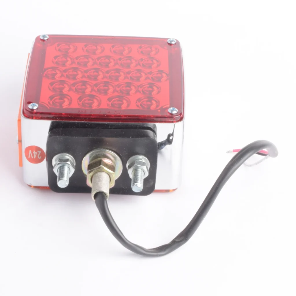 1352RAC-L24 (1)_webp