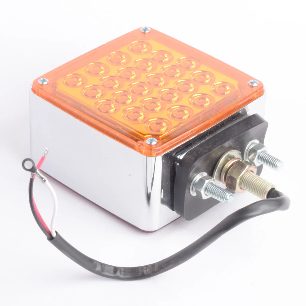 1352RAC-L24 (2)_webp