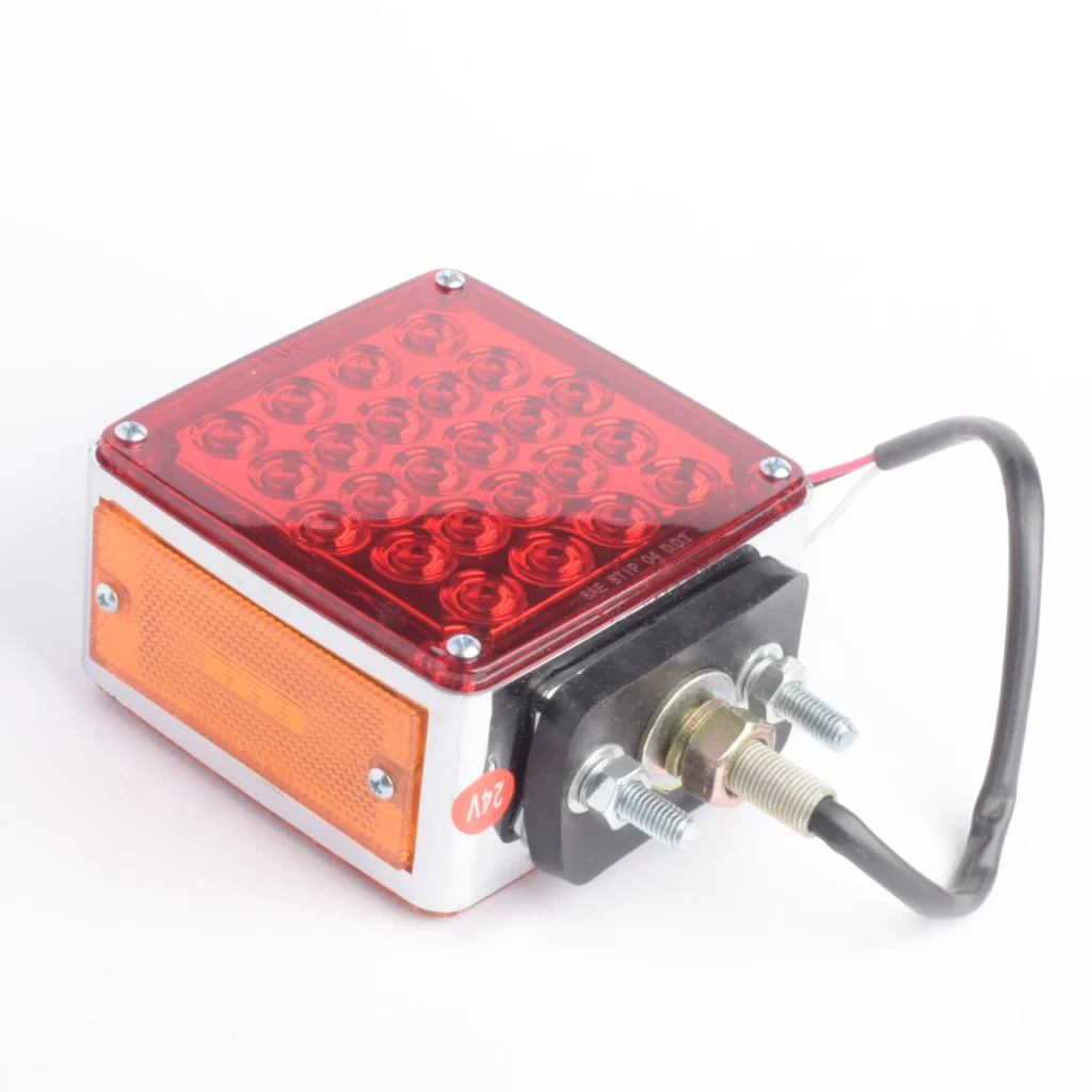 1352RAC-L24 (3)_webp