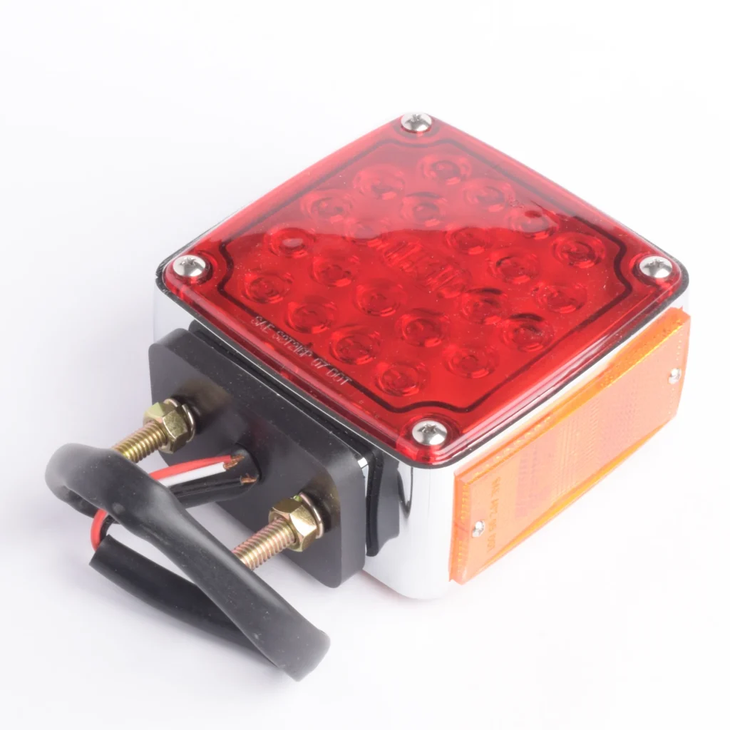 1353RAC-R24 (2)_webp