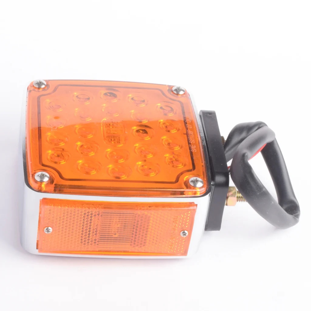 1353RAC-R24 (3)_webp