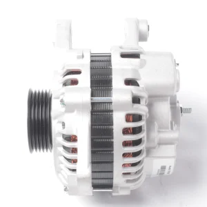 ALTERNADOR MITSUBISHI MONTERO 90A 12V
