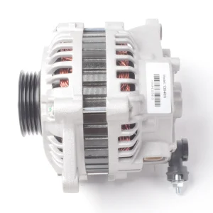 ALTERNADOR MANDO KIA 70AMP 12V