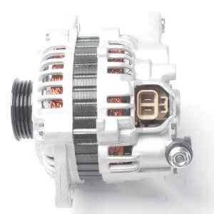 ALTERNADOR MITSUBISHI MAZDA MATSURI 12V 80A P4C
