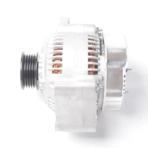 ALTERNADOR DENSO 70AMP 12V POLEA 5C TOYOTA TOYOTA 4 RUNER 2.7, TOYOTA HI-ACE 2.4, 2.7, TOYOTA-100 PICKUP 2.7, TOYOTA TACOMA PICKUP 2.7