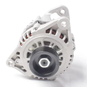 ALTERNADOR NISSAN HITACHI 90A 12V