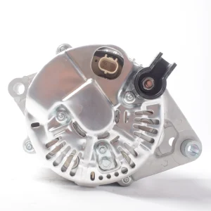 ALTERNADOR  DENSO 12V 136A DODGE RAM 1500 / 2500 / 3500: MOTORES 3.9L, 5.2L Y 5.9L (AÑOS 1999-2000).DODGE DURANGO: MOTORES 3.9L, 5.2L Y 5.9L (AÑOS 1999-2000).DODGE DAKOTA: MOTORES 3.9L, 5.2L Y 5.9L (AÑOS 1999-2000).