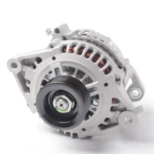 ALT NISSAN SENTRA  INFINITY 12V 100A Nissan Sentra 1.8 / 2000 - 2006