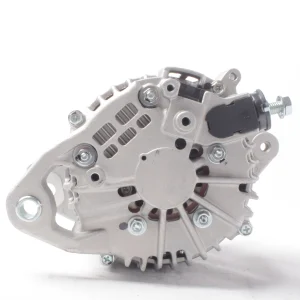 ALT NISSAN SENTRA  INFINITY 12V 100A Nissan Sentra 1.8 / 2000 - 2006
